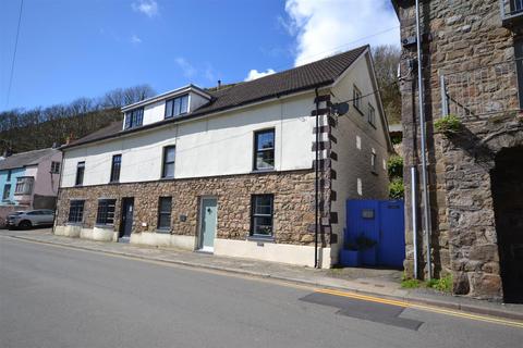 undefined, Main Street, Solva