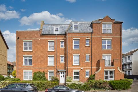 2 bedroom flat for sale, Truro Road, Ramsgate, Kent, CT11