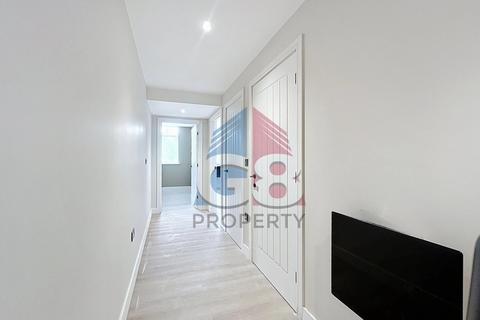 1 bedroom flat to rent, SHEFFIELD ROAD, S70