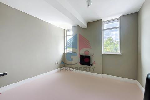 1 bedroom flat to rent, SHEFFIELD ROAD, S70