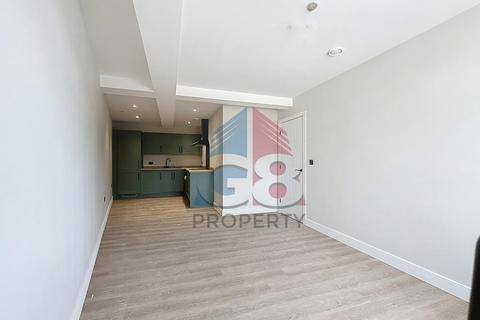 1 bedroom flat to rent, SHEFFIELD ROAD, S70