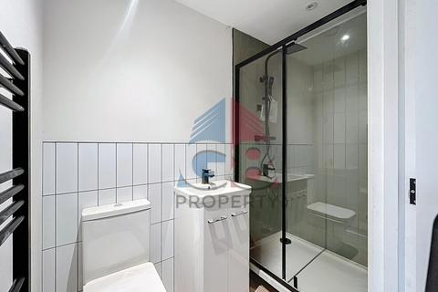1 bedroom flat to rent, SHEFFIELD ROAD, S70