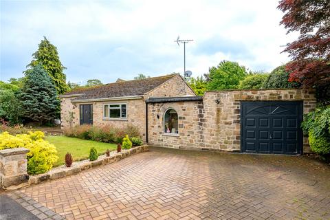 5 Millbeck Green, Collingham, Wetherby, LS22 5AF