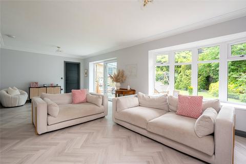 5 Millbeck Green, Collingham, Wetherby, LS22 5AF