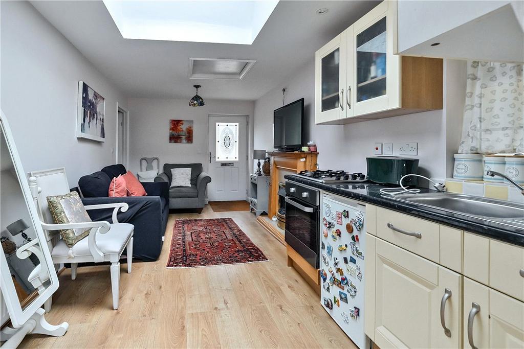 Annexe