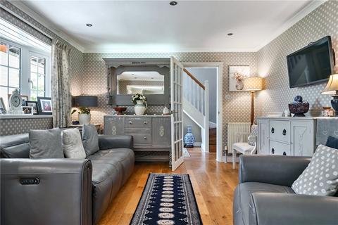 5 bedroom detached house for sale, Clench Common, Marlborough, Wiltshire, SN8