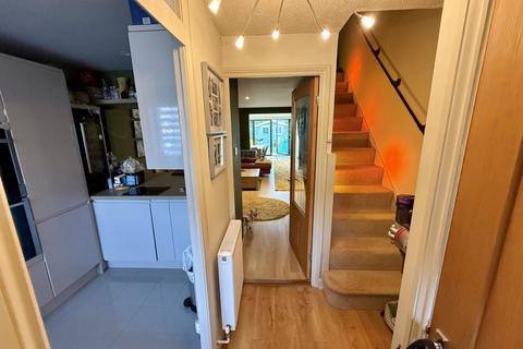 9 Five Acres Close, Lindford, Bordon, GU35 0SJ