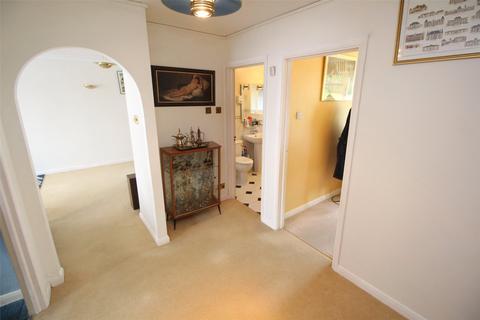 2 bedroom apartment for sale, Bosworth Road, Hertfordshire EN5