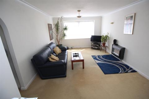 2 bedroom apartment for sale, Bosworth Road, Hertfordshire EN5