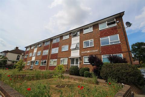 Bosworth Road, Barnet EN5