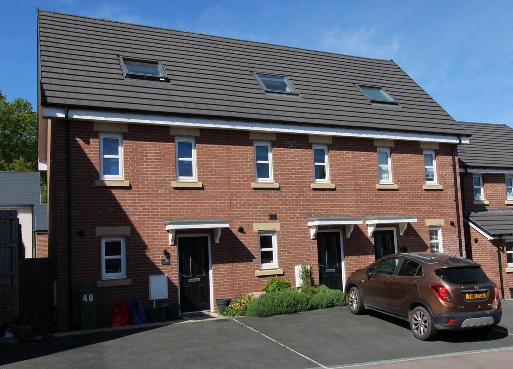 01873 564424