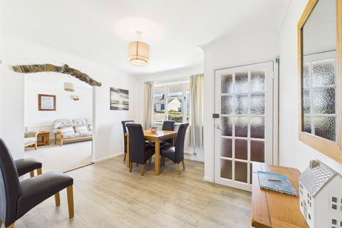 2 bedroom bungalow for sale, The Crescent, Widemouth Bay, Bude
