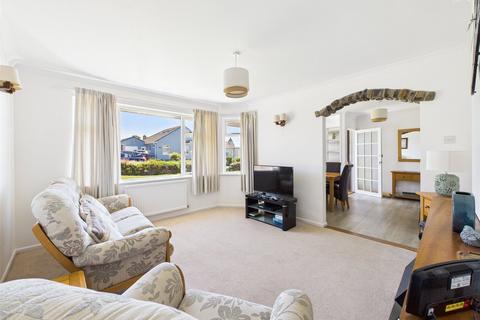 2 bedroom bungalow for sale, The Crescent, Widemouth Bay, Bude