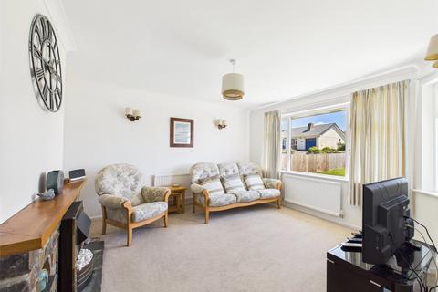 2 bedroom bungalow for sale, The Crescent, Widemouth Bay, Bude