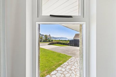 2 bedroom bungalow for sale, The Crescent, Widemouth Bay, Bude