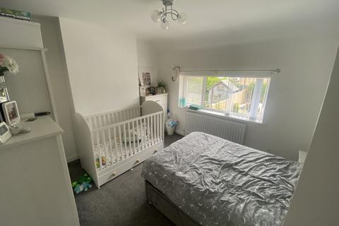31 Browen, Llanelli, SA14 9DB