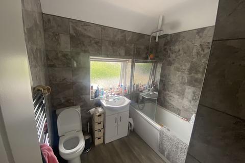 31 Browen, Llanelli, SA14 9DB