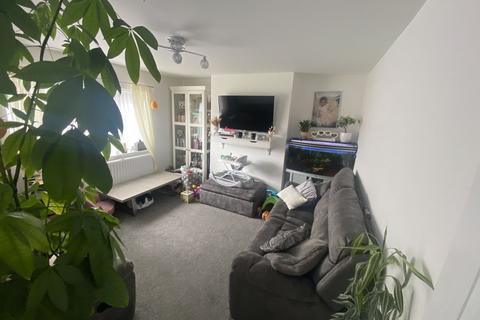 31 Browen, Llanelli, SA14 9DB