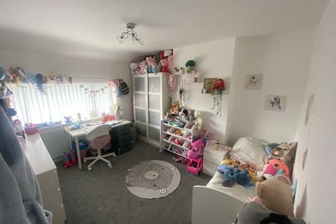 31 Browen, Llanelli, SA14 9DB