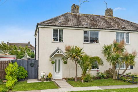 undefined, St Eval, PL27