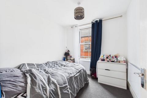 undefined, The Lanes, Prince Street, Hull, HU1 2LJ