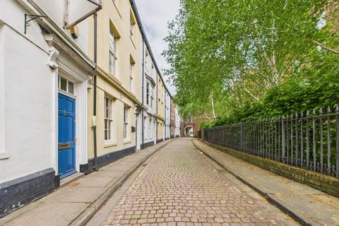 4 bedroom apartment for sale, The Lanes, Prince Street, Hull, HU1 2LJ