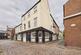 Additional image 2 of The Lanes, Prince Street, Hull, HU1 2LJ