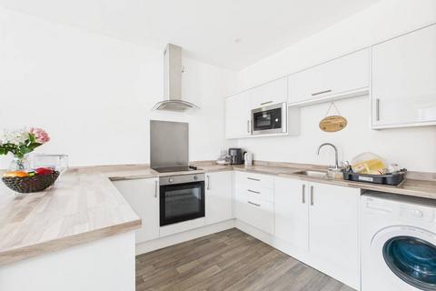 4 bedroom apartment for sale, The Lanes, Prince Street, Hull, HU1 2LJ