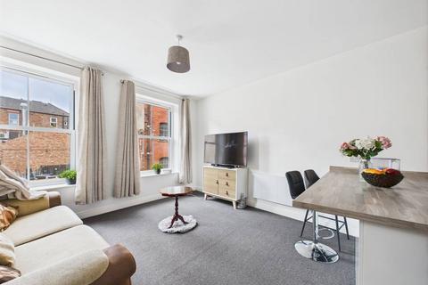 4 bedroom apartment for sale, The Lanes, Prince Street, Hull, HU1 2LJ