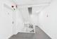 Additional image 9 of The Lanes, Prince Street, Hull, HU1 2LJ