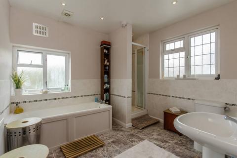4 Kneller Road, New Malden, KT3 5NE