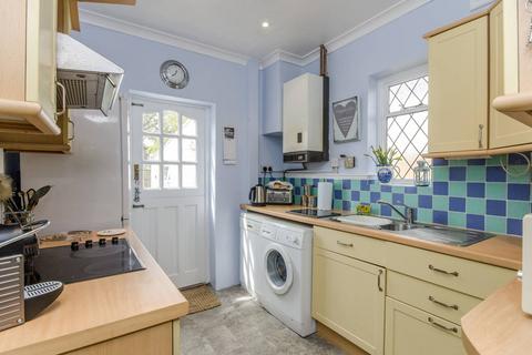 4 Kneller Road, New Malden, KT3 5NE