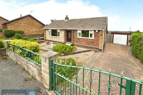 2 bedroom bungalow for sale, Skiers Way, Hoyland, S74