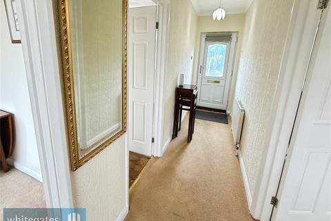 2 bedroom bungalow for sale, Skiers Way, Hoyland, S74