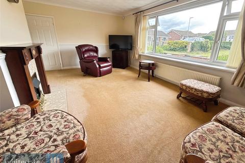 2 bedroom bungalow for sale, Skiers Way, Hoyland, S74