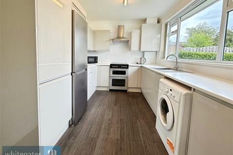 2 bedroom bungalow for sale, Skiers Way, Hoyland, S74