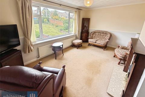 2 bedroom bungalow for sale, Skiers Way, Hoyland, S74