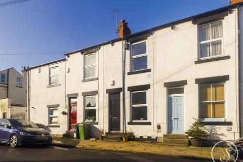 undefined, Victoria Street, Leeds