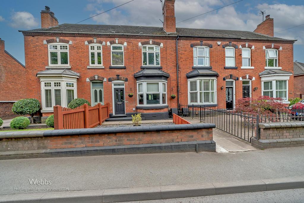 © Webbs Estate Agents © (29 of 66).jpg