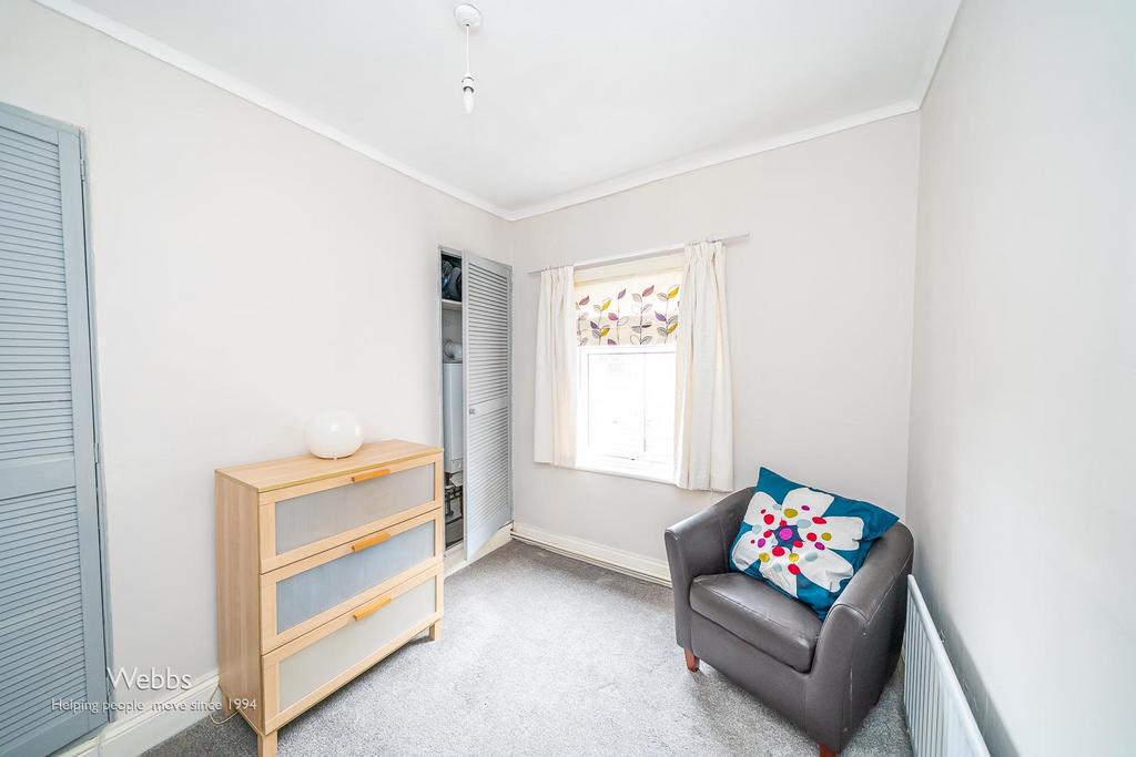 © Webbs Estate Agents © (6 of 66).jpg