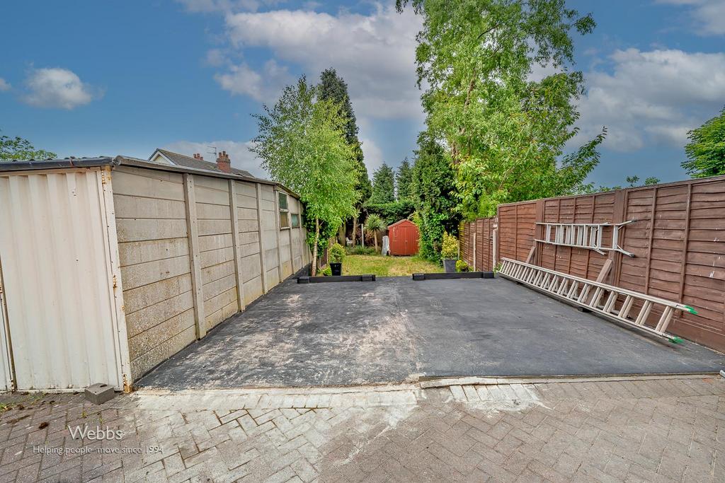© Webbs Estate Agents © (34 of 66).jpg