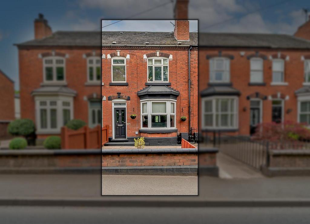 © Webbs Estate Agents © (31 of 66) copy.jpg