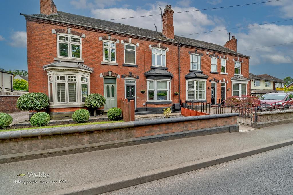 © Webbs Estate Agents © (30 of 66).jpg