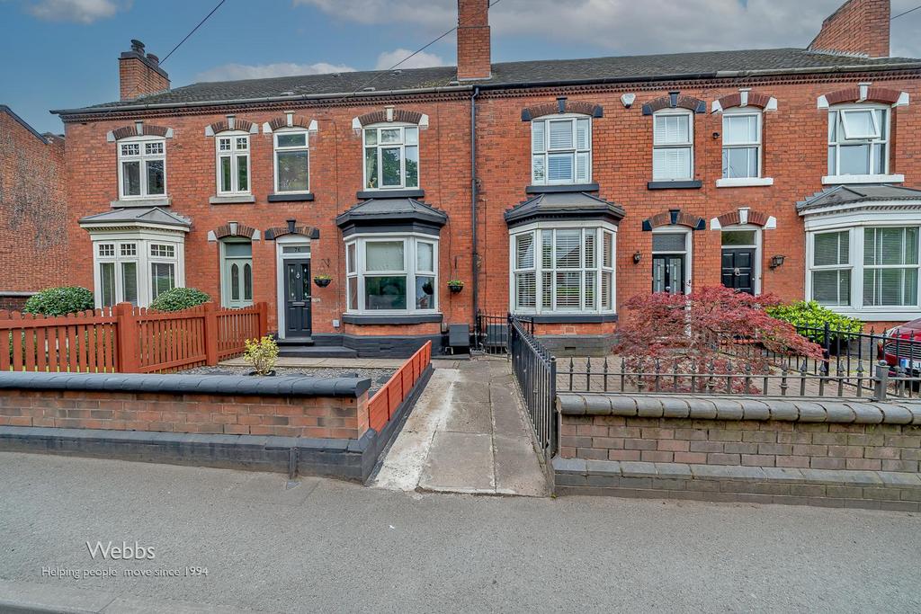 © Webbs Estate Agents © (28 of 66).jpg