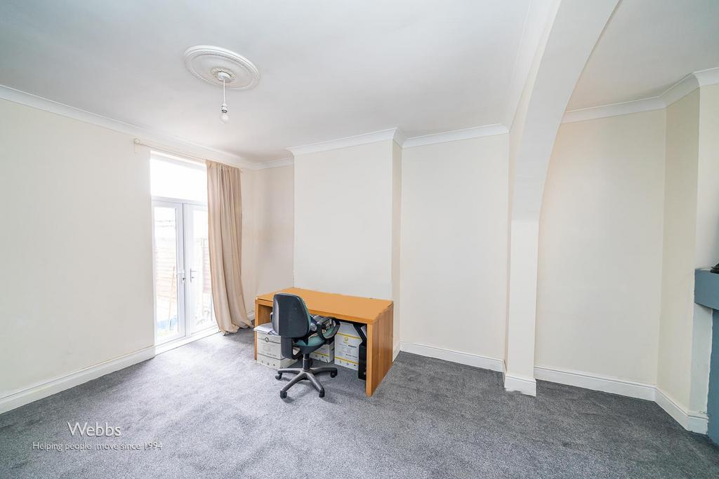 © Webbs Estate Agents © (18 of 66).jpg