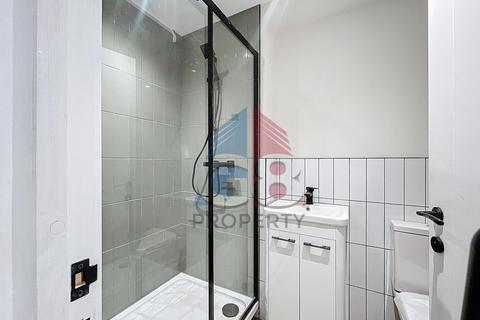 2 bedroom flat to rent, Barnsley , S70