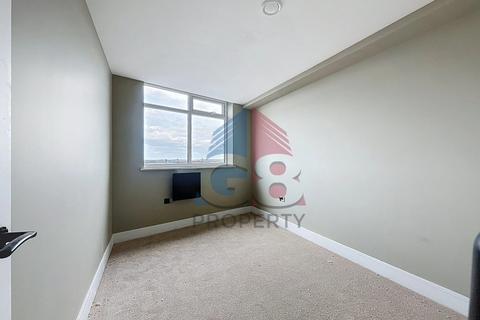 2 bedroom flat to rent, Barnsley , S70