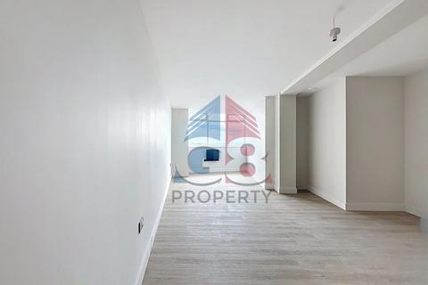2 bedroom flat to rent, Barnsley , S70