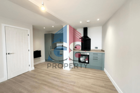 2 bedroom flat to rent, Barnsley , S70