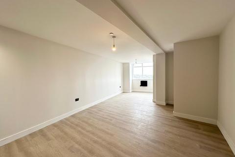 undefined, Barnsley , S70